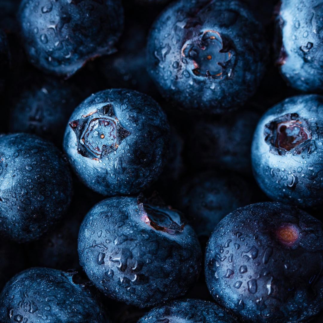 healthy food diet
