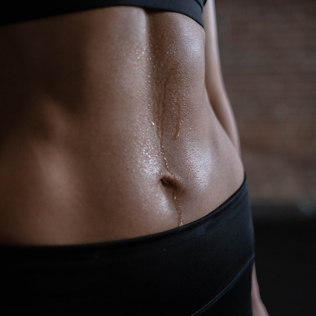 abs
