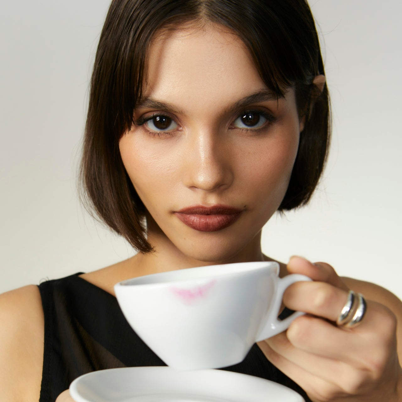 Gut Mobilitea: stay regular & nourish gut health